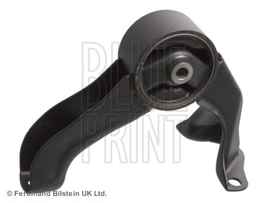 BLUE PRINT Engine mount Article number: ADC480116 cheaply