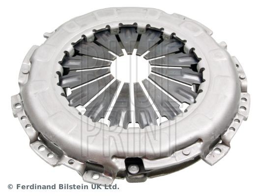 BLUE PRINT Clutch Pressure Plate Article number: ADG032115N cheaply