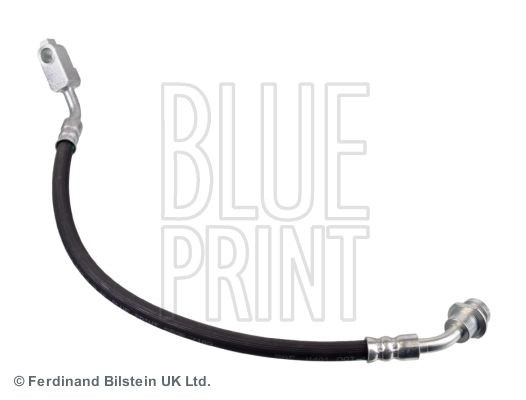 BLUE PRINT Brake hose Article number: ADT353428 cheaply