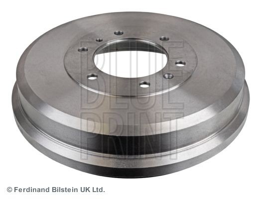 BLUE PRINT Brake drum Article number: ADZ94705 cheaply
