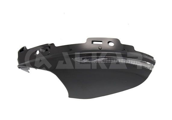 ALKAR Side indicator Article number: 6201243 cheaply