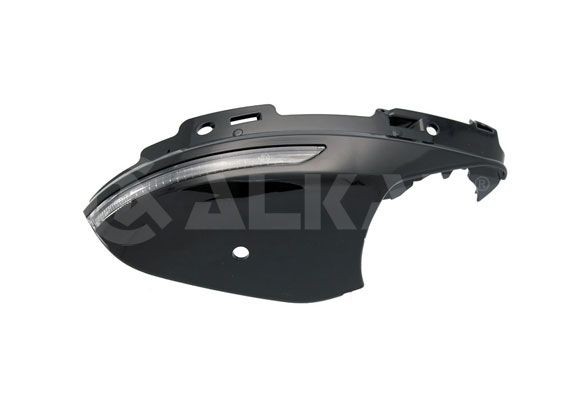 ALKAR Side indicator Article number: 6202243 cheaply