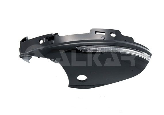 ALKAR Side indicator Article number: 6203243 cheaply