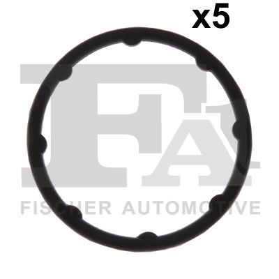 FA1 Seal Ring Article number: 076.542.005 cheaply