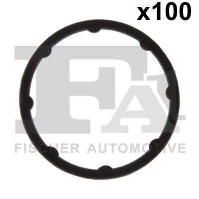 FA1 Seal Ring Article number: 076.542.100 cheaply