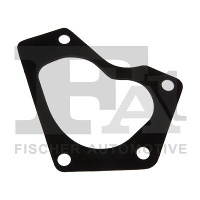 FA1 Exhaust pipe gasket Article number: 140-922 cheaply