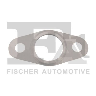 FA1 Seal, EGR valve Article number: 455-525 cheaply