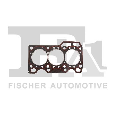FA1 Gasket, cylinder head Article number: EC8700-901 cheaply