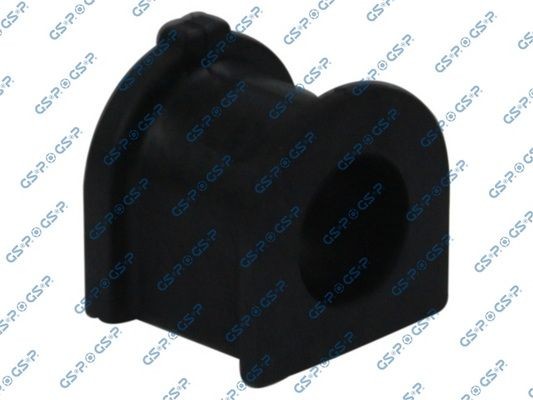 GSP Trailing arm / Suspension arm bush Article number: 530542 cheaply