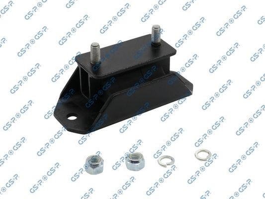 GSP Engine mount Article number: 530766S cheaply