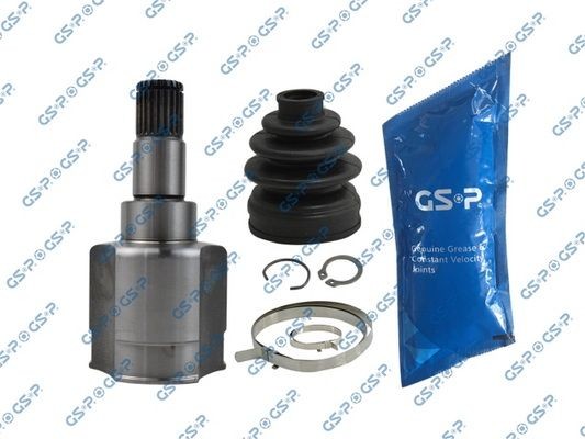 GSP Joint kit, drive shaft Article number: 618162 cheaply