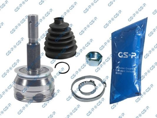 GSP Joint kit, drive shaft Article number: 841270 cheaply