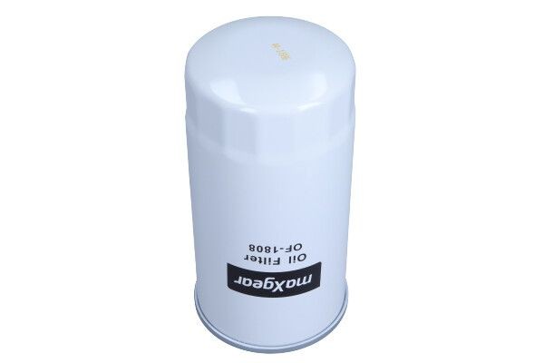 MAXGEAR Oil filter Article number: 26-1224 cheaply