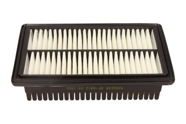 MAXGEAR Air filter Article number: 26-1295 cheaply