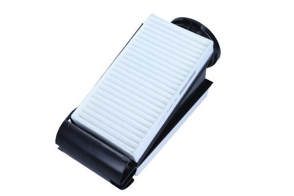 MAXGEAR Air filter Article number: 26-1388 cheaply
