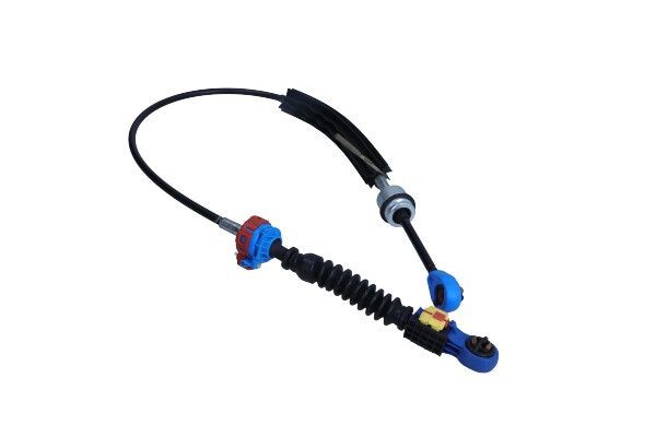MAXGEAR 32-0674 Cable, manual transmission MEGANE 1.5 dCi (LM02, LM13, LM2A) 101 PS Diesel
