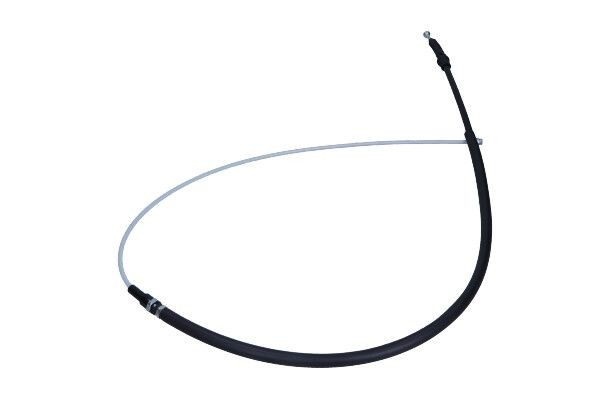 MAXGEAR Håndbremsekabel Varenummer: 32-0704 billige