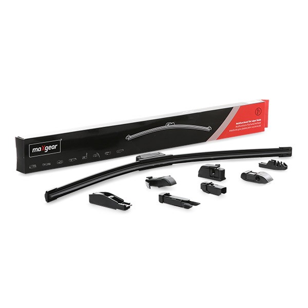 MAXGEAR Wiper blade Article number: 39-9525 cheaply