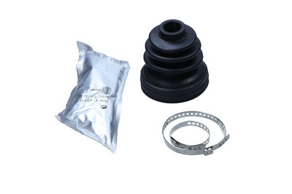 MAXGEAR Bellow Set, drive shaft Article number: 49-1429 cheaply