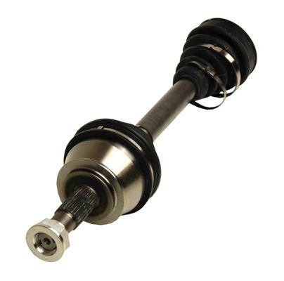 MAXGEAR Drive shaft Article number: 49-1739 cheaply