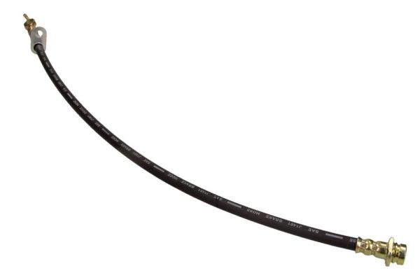 MAXGEAR Brake hose Article number: 52-0307 cheaply