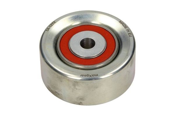 MAXGEAR Tensioner pulley Article number: 54-1272 cheaply