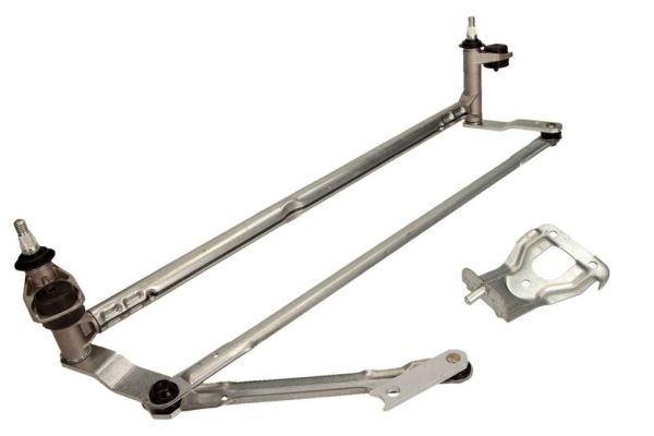 MAXGEAR Wiper Linkage Article number: 57-0196 cheaply
