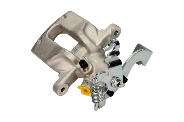 MAXGEAR Brake caliper Article number: 82-0464 cheaply
