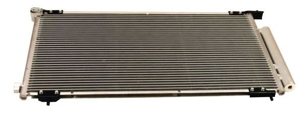 MAXGEAR Air conditioning condenser Article number: AC894711 cheaply
