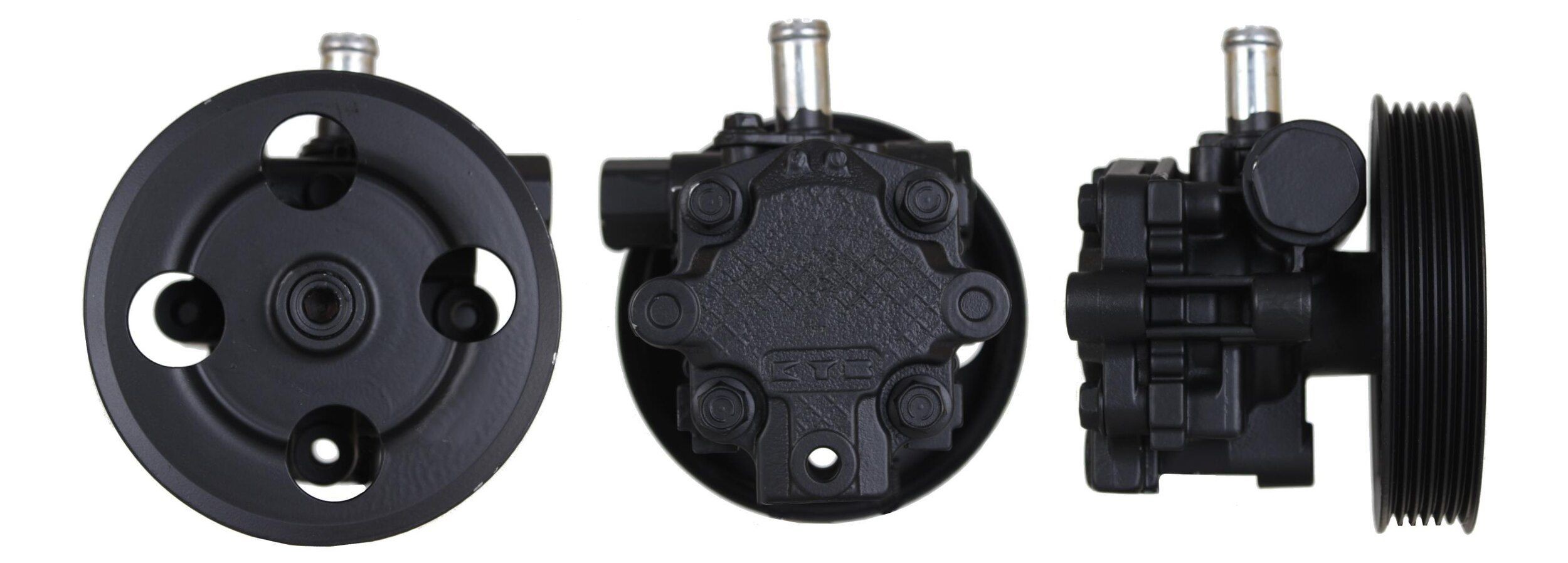 DRI Power steering pump Article number: 715521710 cheaply