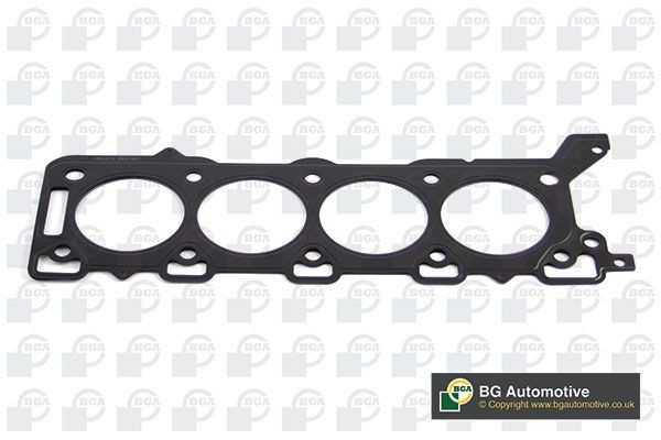 BGA Gasket, cylinder head Article number: CH4200 cheaply
