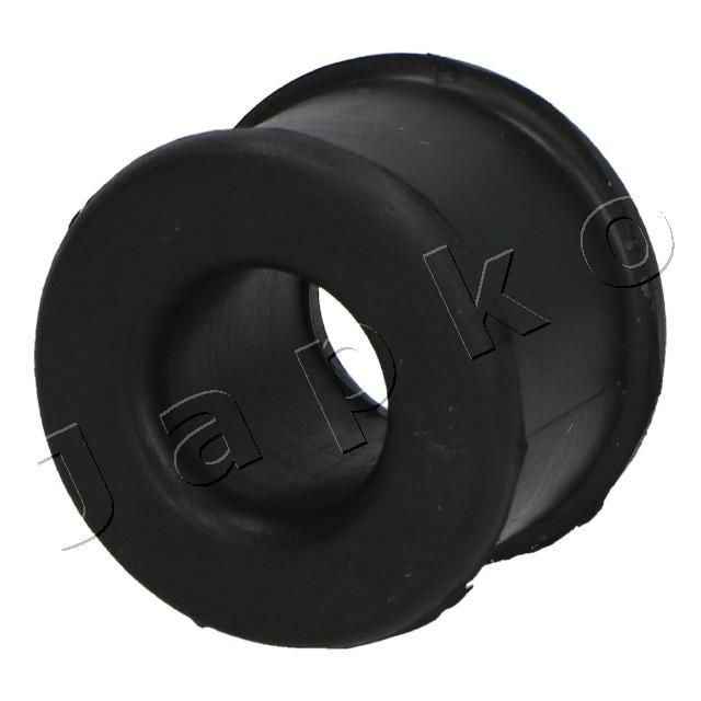 JAPKO Bearing Bush, stabiliser Article number: GOJ2801 cheaply