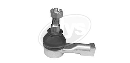 DYS Track rod end Article number: 22-20562 cheaply