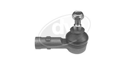 DYS Track rod end Article number: 22-20642 cheaply