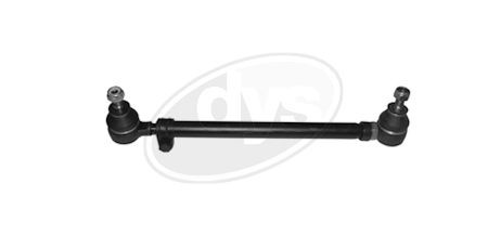 DYS Styrestang Varenummer: 23-00929 billige