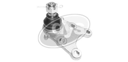 DYS Ball Joint Article number: 27-20595 cheaply