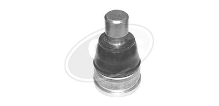 DYS Ball Joint Article number: 27-24199 cheaply