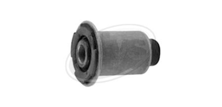 DYS Trailing arm / Suspension arm bush Article number: 37-00926-6 cheaply