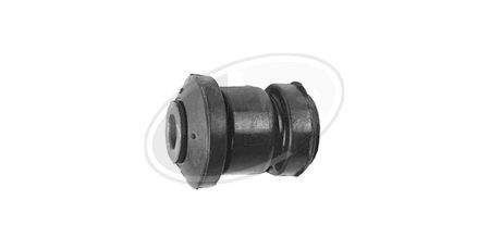 DYS Trailing arm / Suspension arm bush Article number: 37-04110-6 cheaply