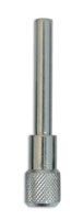LASER TOOLS Styredorn, krumtapaksel Varenummer: 4525 billige