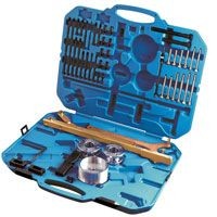 LASER TOOLS Retaining Tool, camshaft Article number: 4898 cheaply
