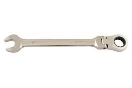 LASER TOOLS Ratchet Ring Open-ended Spanner Article number: 5589 cheaply