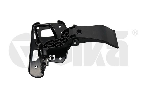 VIKA Boot Lock Article number: 88231795701 cheaply