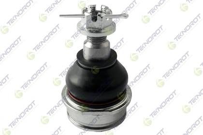 TEKNOROT Ball Joint Article number: DH-314 cheaply