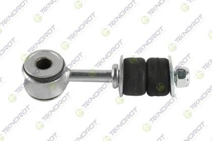 TEKNOROT Stabilisaator, Stabilisaator Artikli number: F-780 soodsalt