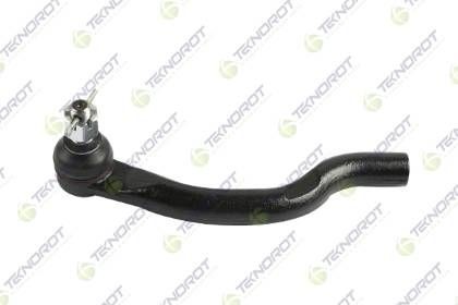 TEKNOROT Track rod end Article number: H-382 cheaply