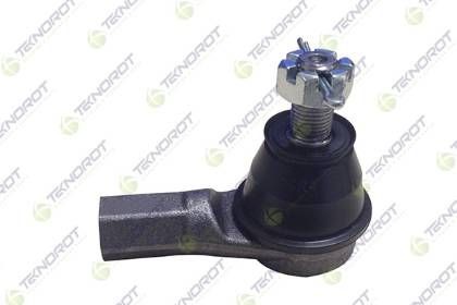TEKNOROT Track rod end Article number: H-631 cheaply