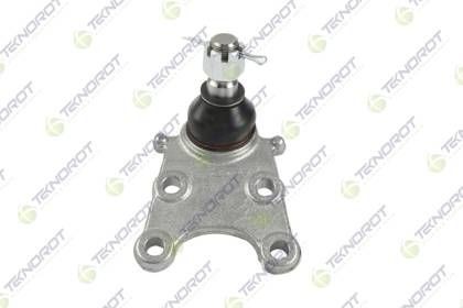TEKNOROT Ball Joint Article number: I-114 cheaply