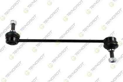 TEKNOROT Anti-roll bar link Article number: N-420 cheaply