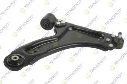 TEKNOROT Suspension arm Article number: O-155 cheaply